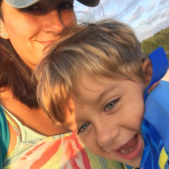 Meet your Posher, Dilcia - Picture 10 of 16